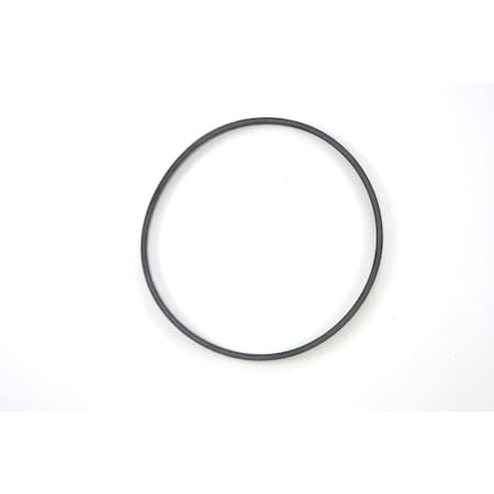 Pioneer Cable Seal, 760009 760009